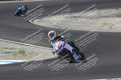 media/Oct-11-2025-CRA (Sat) [[48ae399f89]]/Races/Race 3/